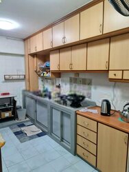 Blk 589A Montreal Spring (Sembawang), HDB 4 Rooms #456203501